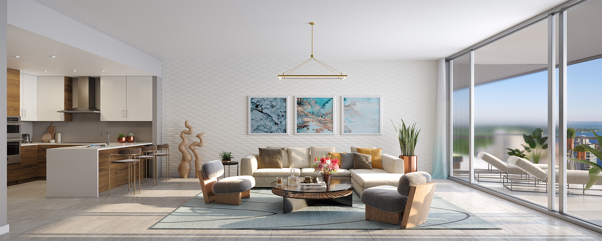 St. Petersburg New Construction Condos For Sale St. Pete FL Search